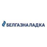 Белгазналадка