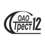Стройтрест-12