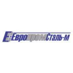 Европромсталь