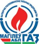 Бобруйскгаз