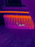 Infrared thermography of electrical equipment — фото 5