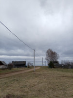Воздушная линия — фото 4